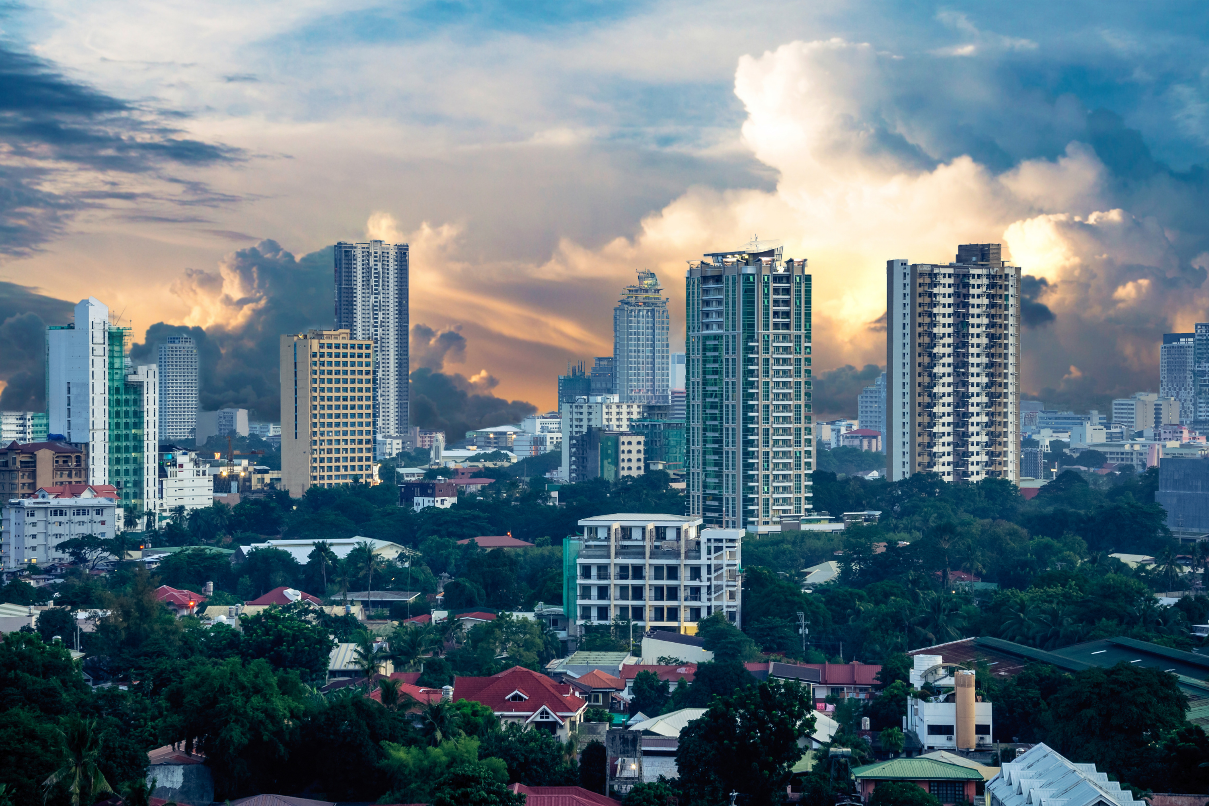 cebu city (2).webp